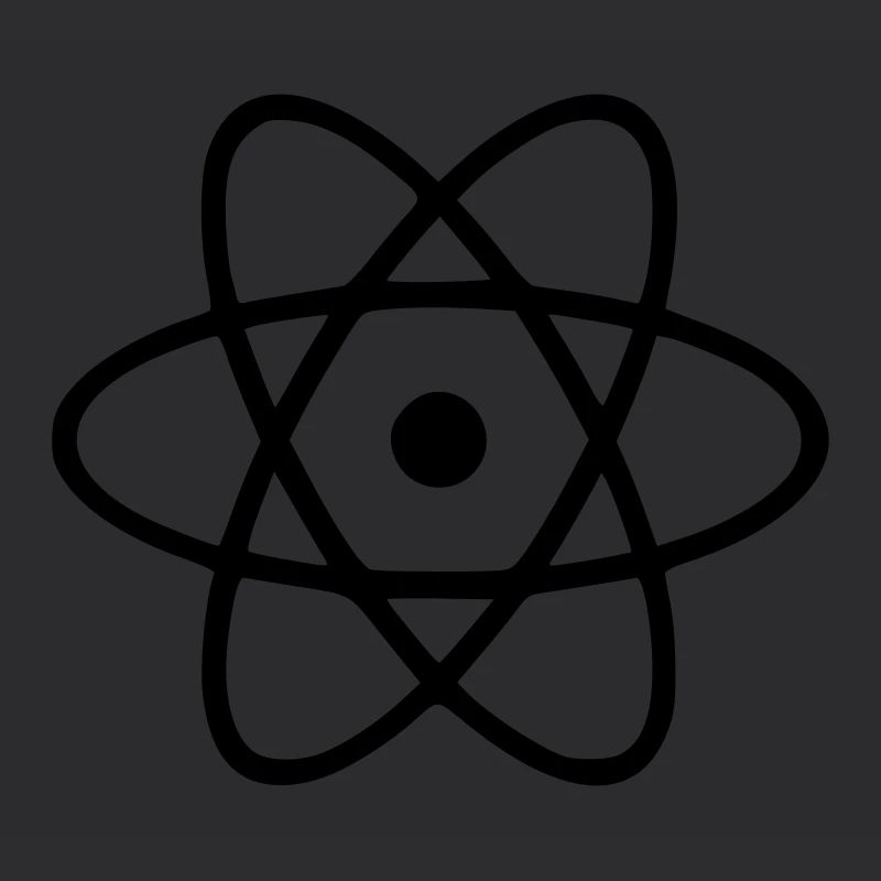 Atom