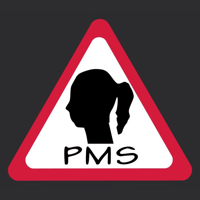pms warning