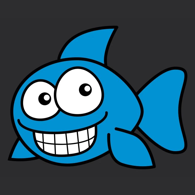 grin_fish_3c