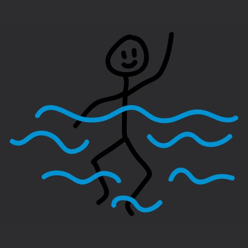 Float