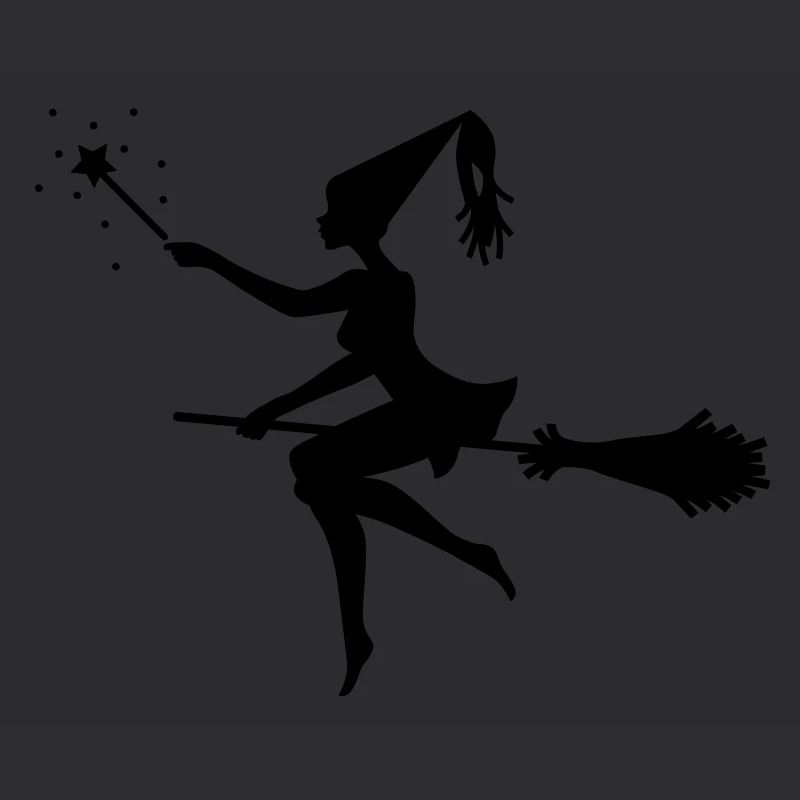 Hexe