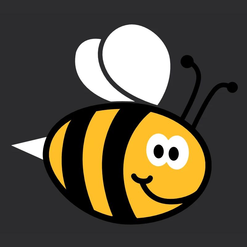 Bienchen 3C