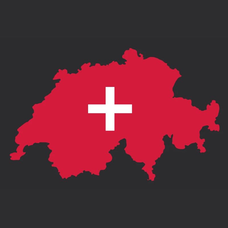Suisse