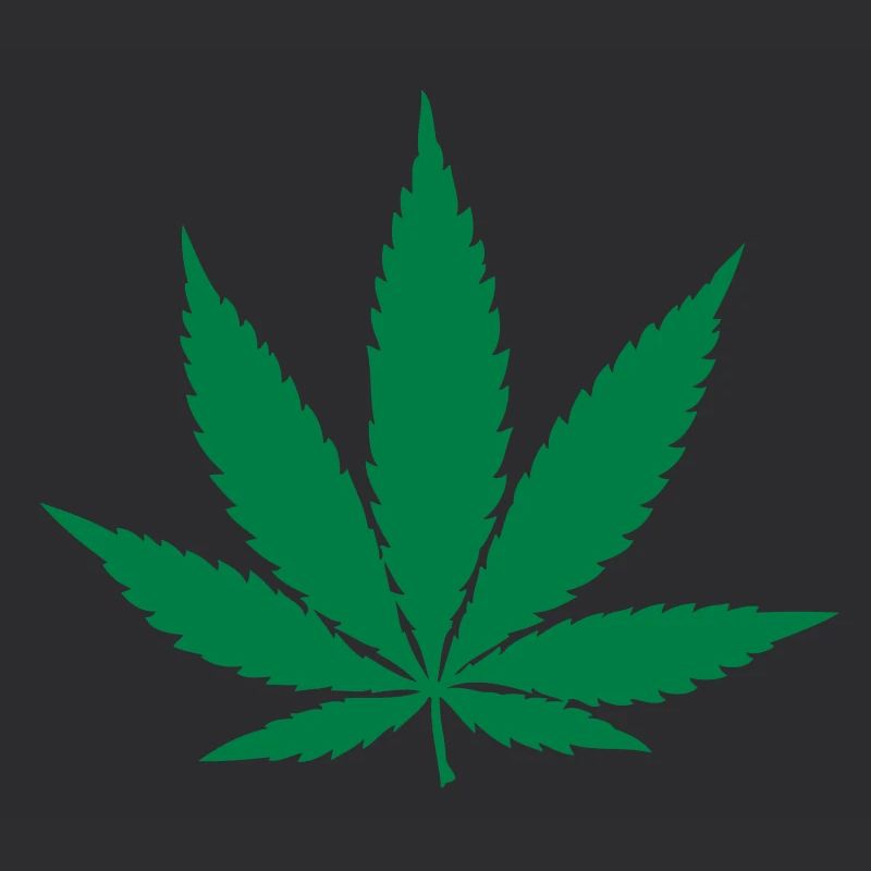 Cannabis