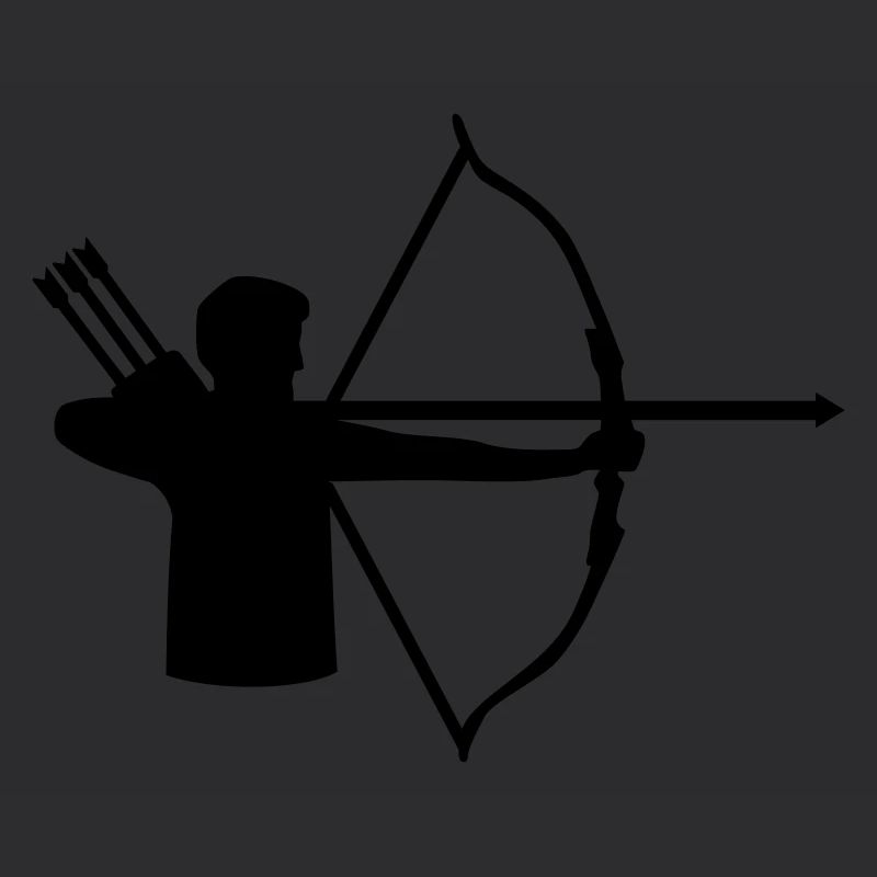 Archery