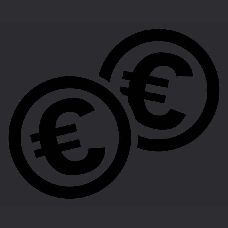 Geld