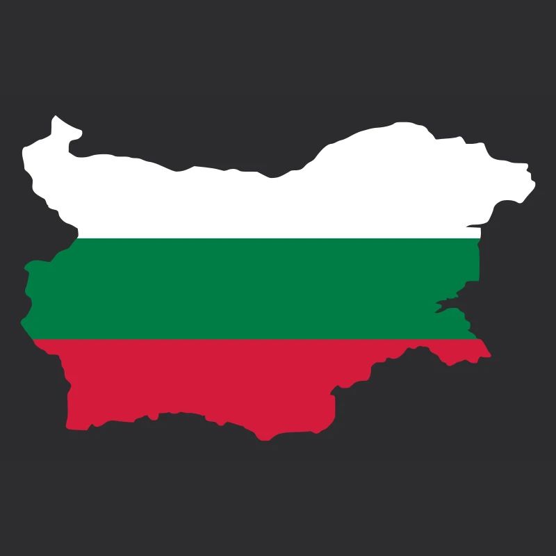 Bulgarie