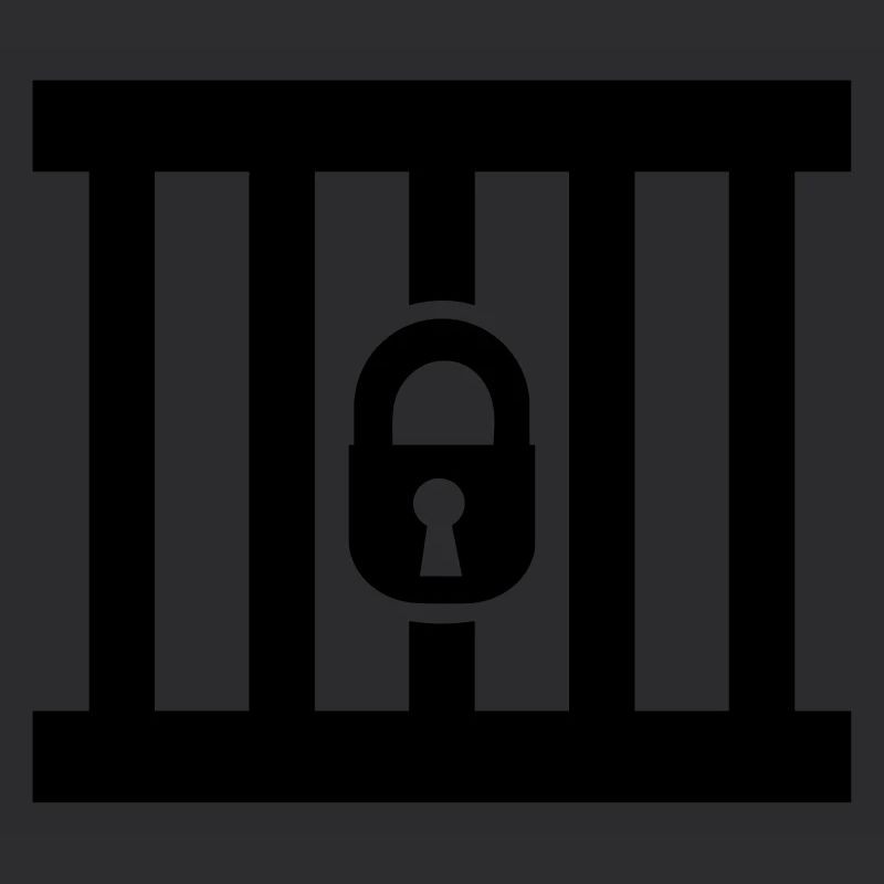 Prison
