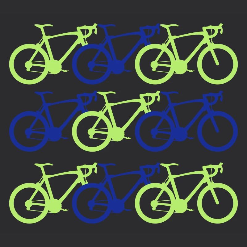 cyclisme