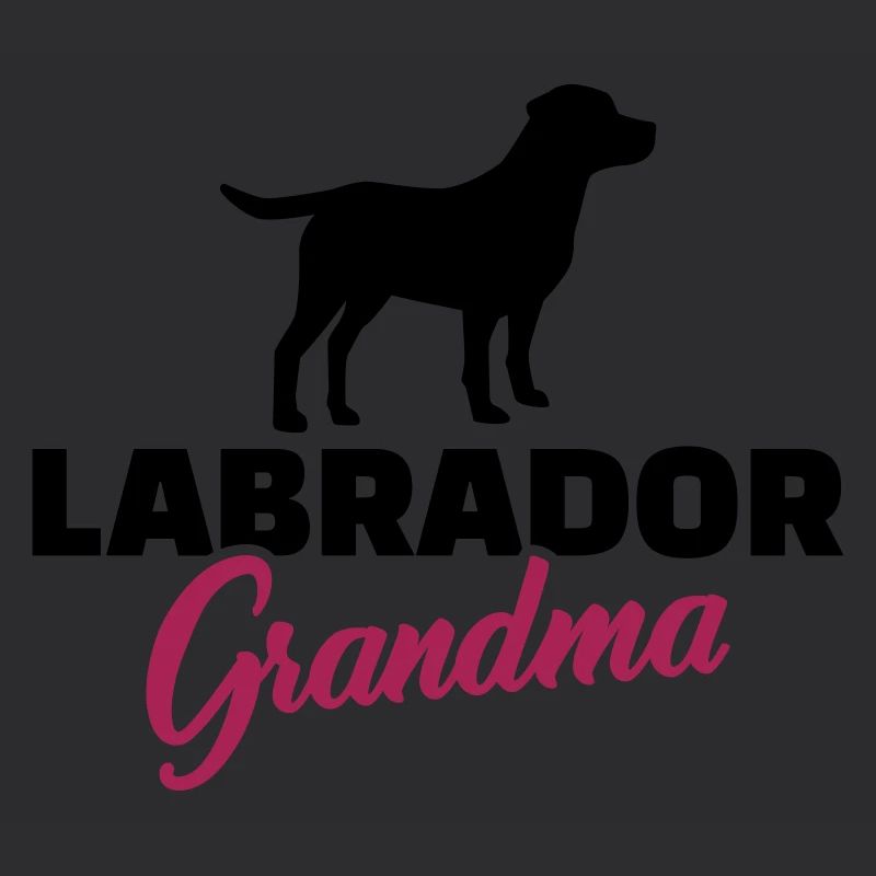 Labrador