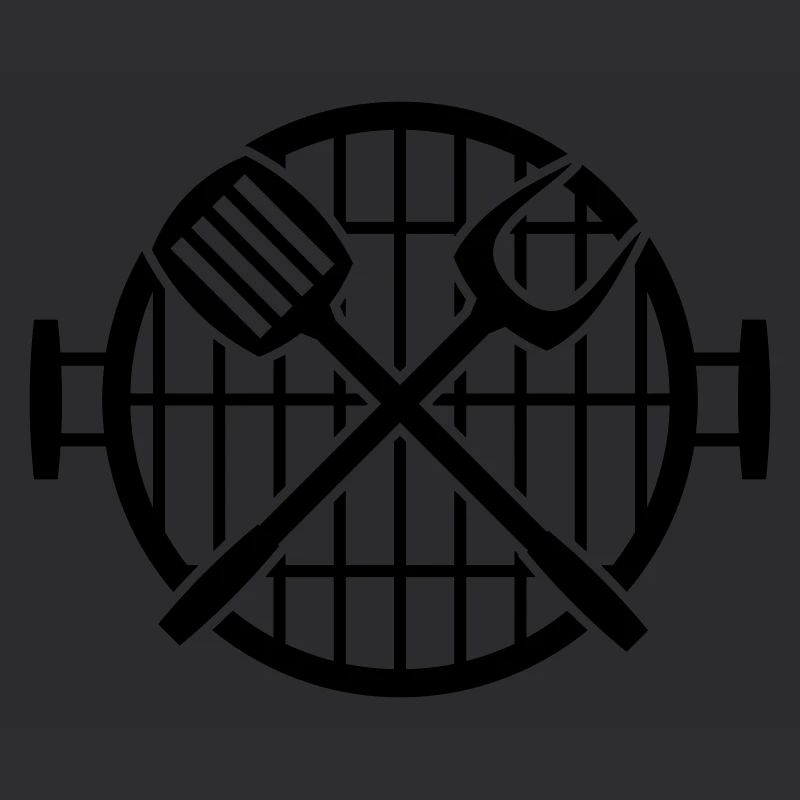 grill