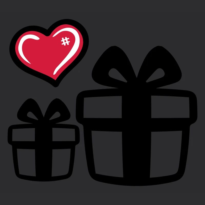 Geschenke