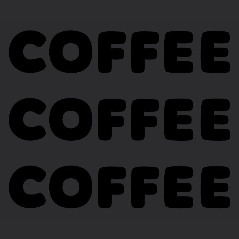 Café, Amateur de café