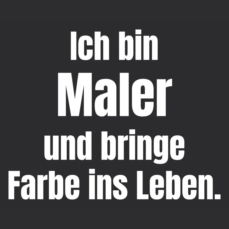 Maler