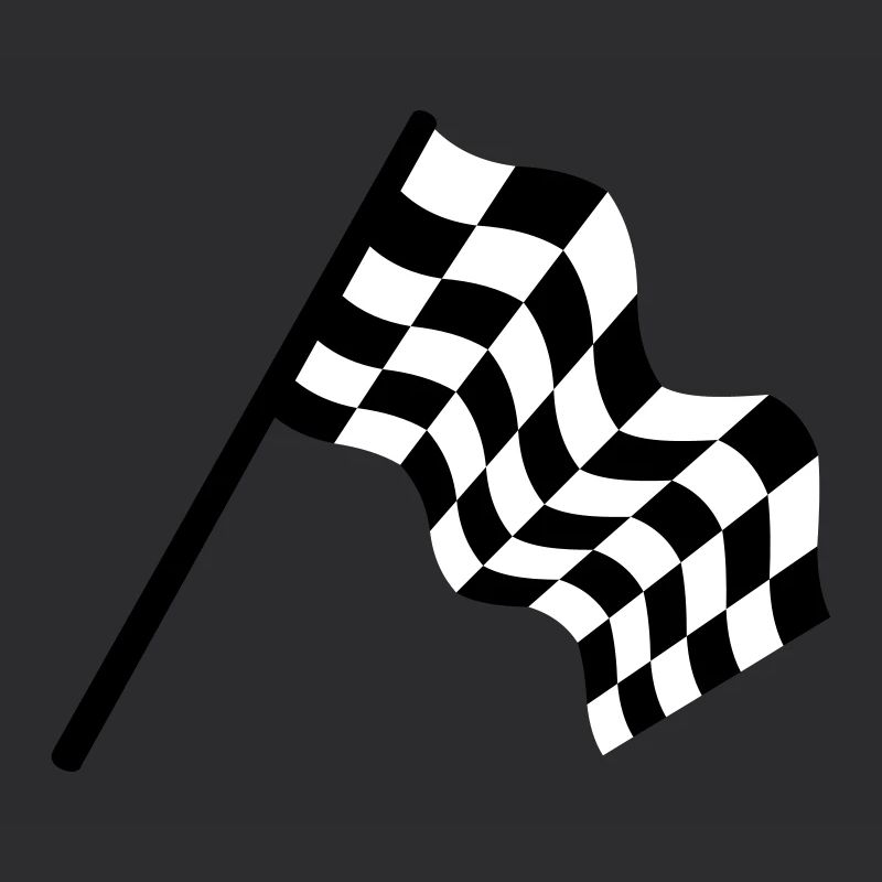 la course automobile