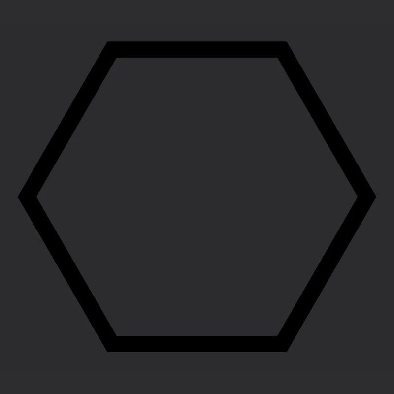 Polygon (customize)