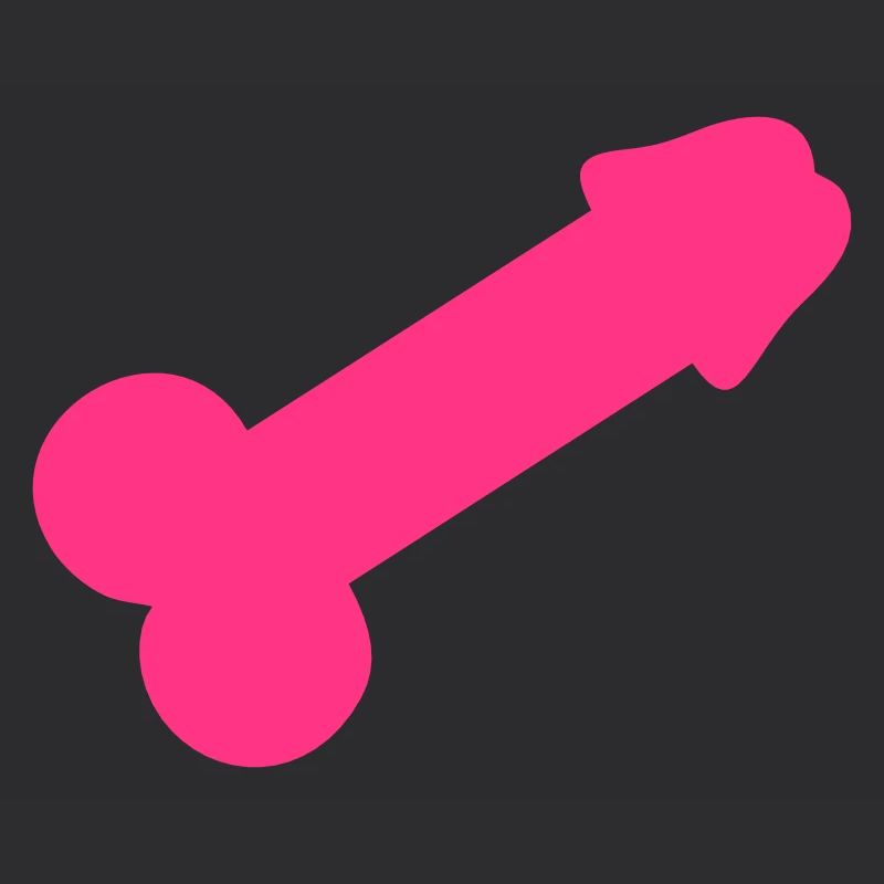 Dick
