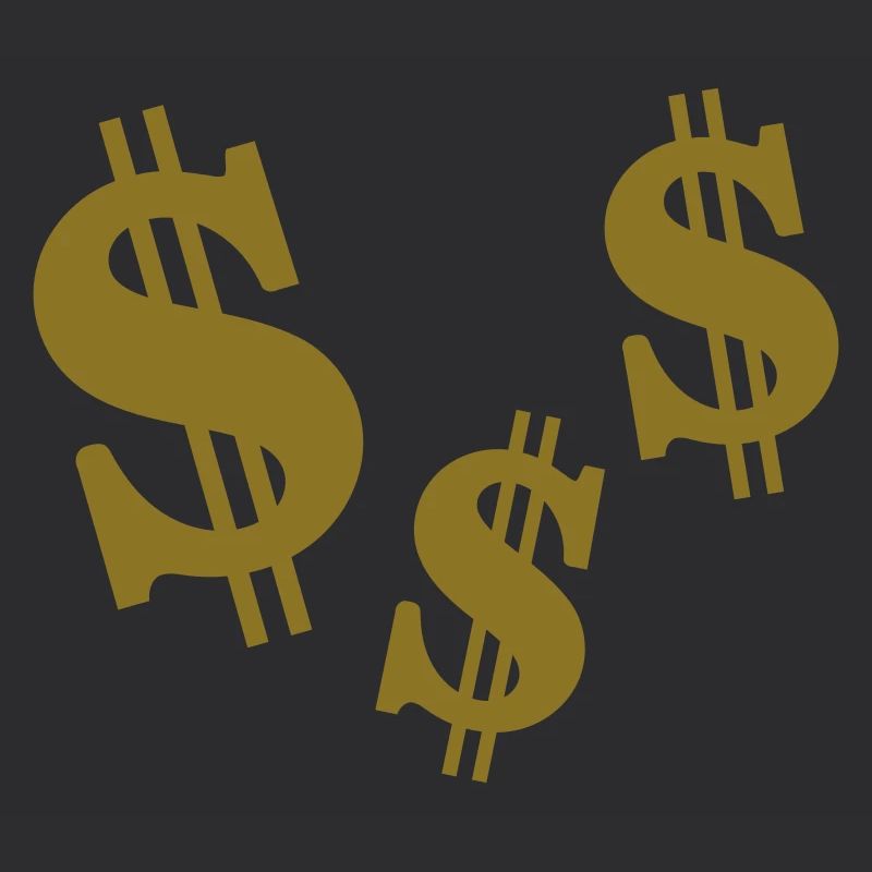 Dollar