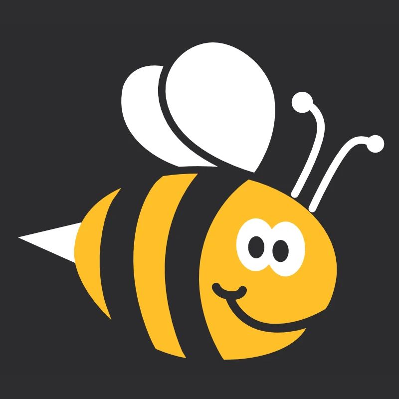 Bienchen 2C