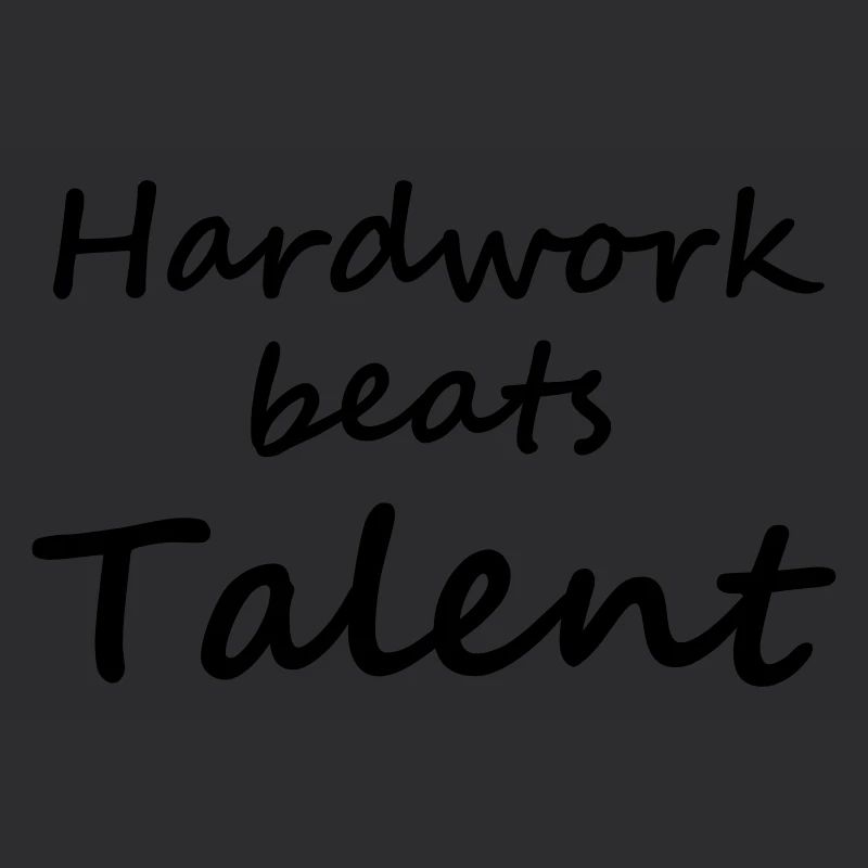 motivation