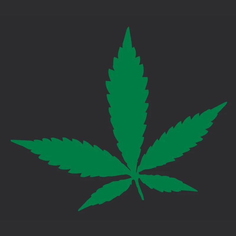 Hemp