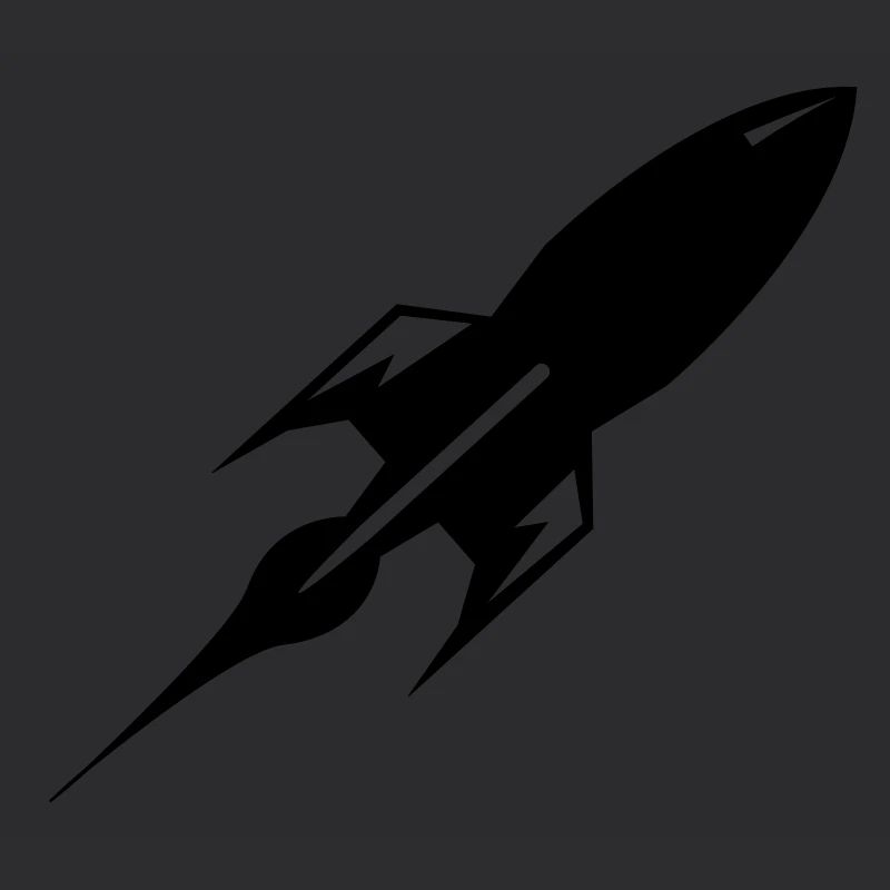 missle