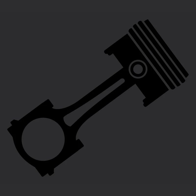 Piston