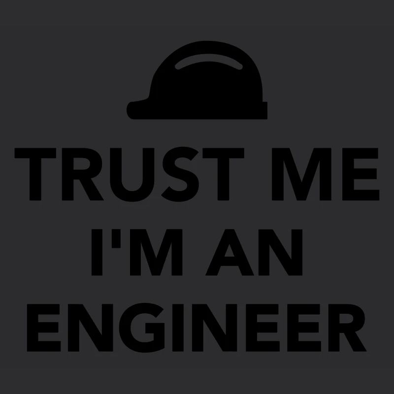 Ingenieur
