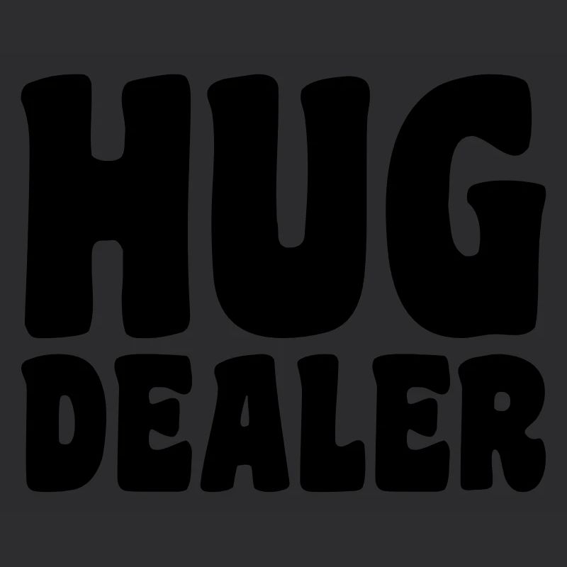Hug