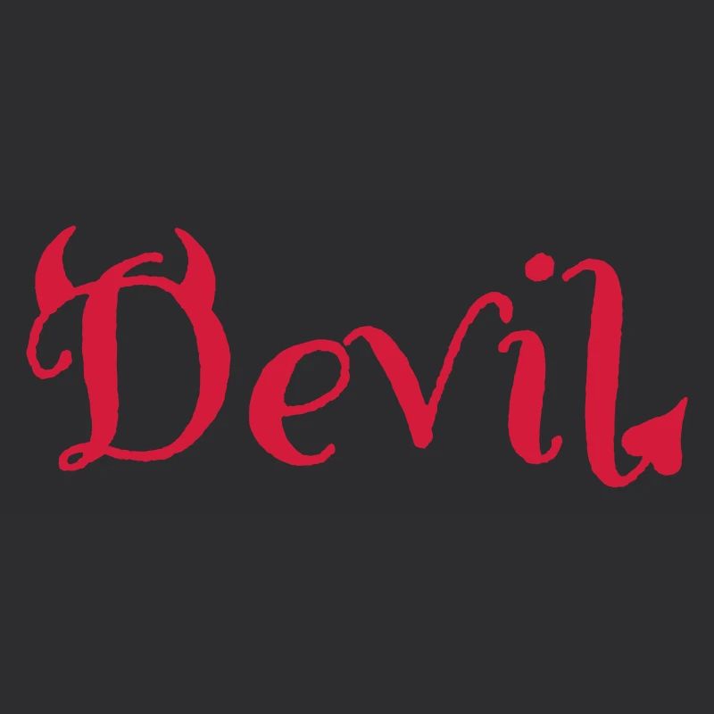Diable