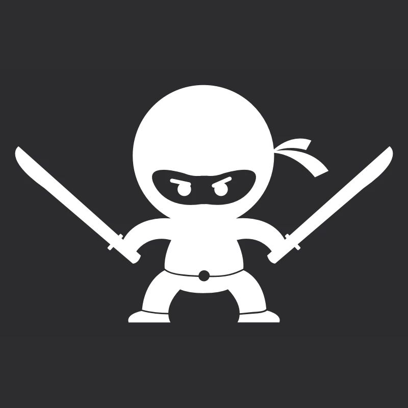 Ninja