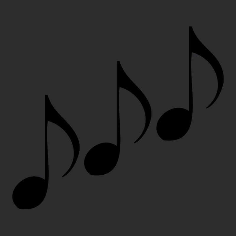 Note - Music
