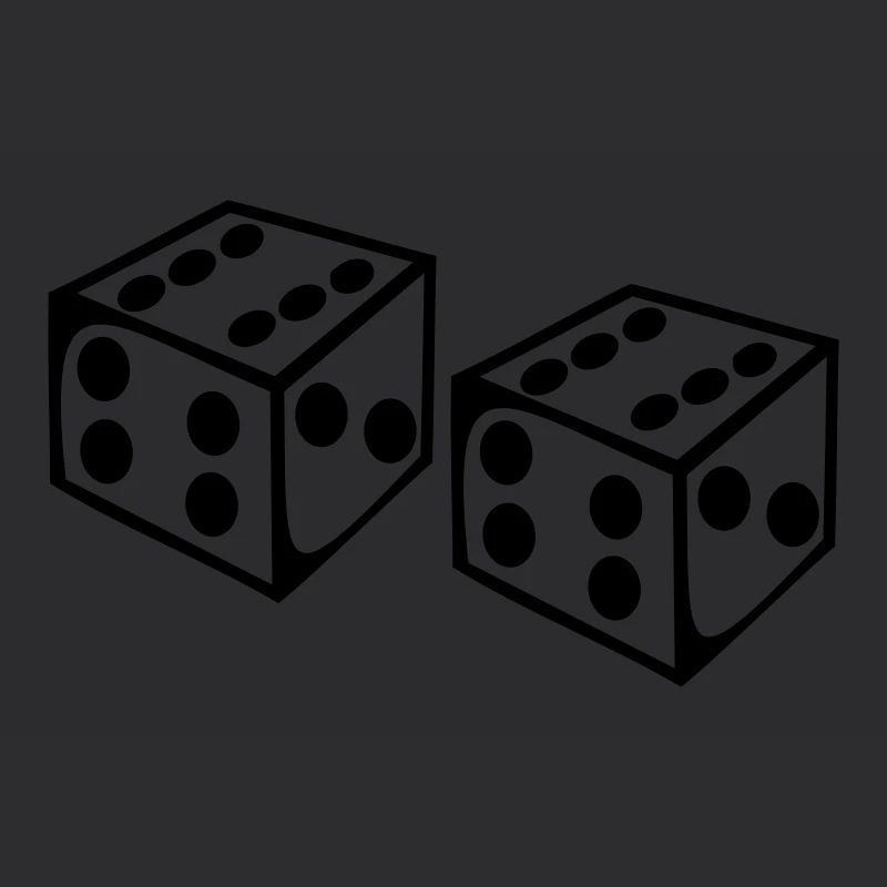 Dice - Number