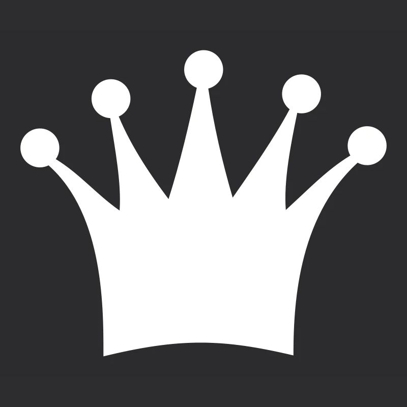 couronne