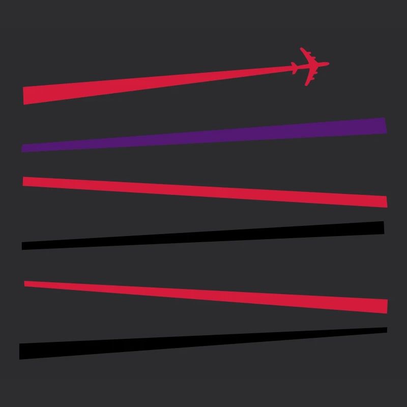 airplane