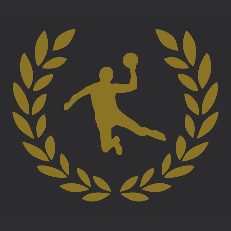 Handball