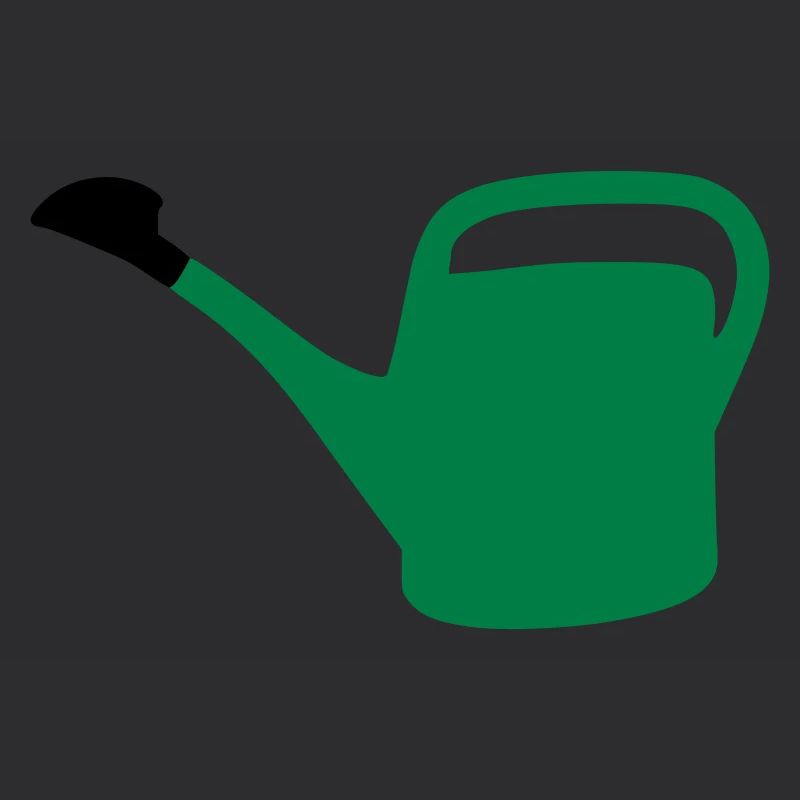 Watering can