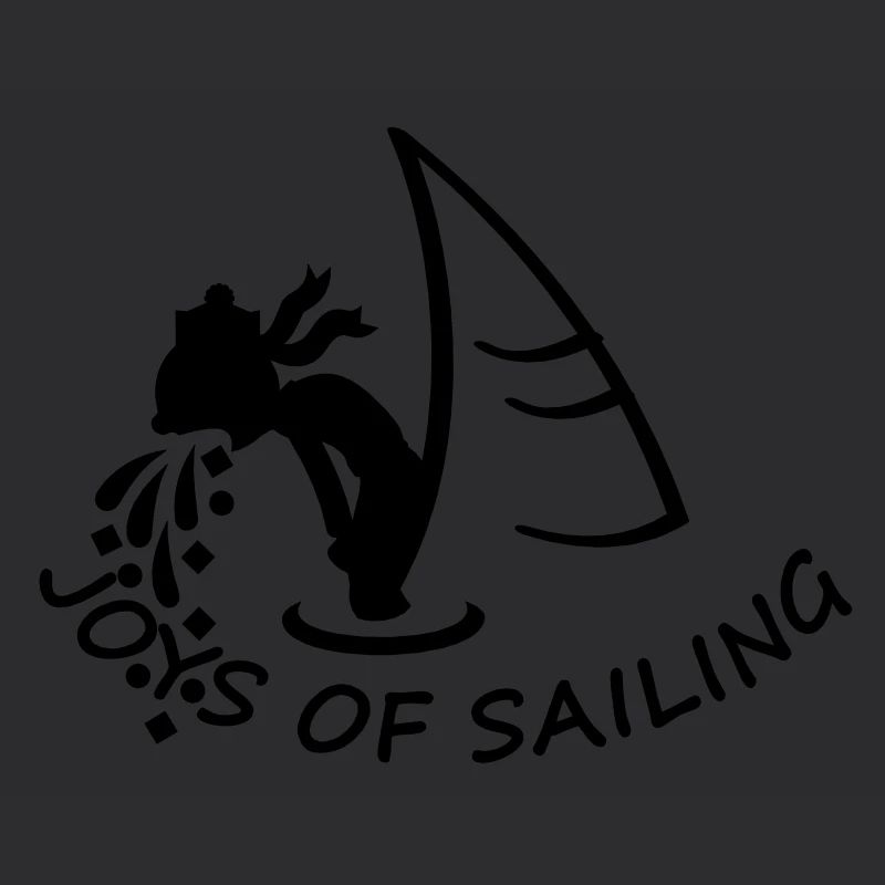 joies de la navigation (1c)