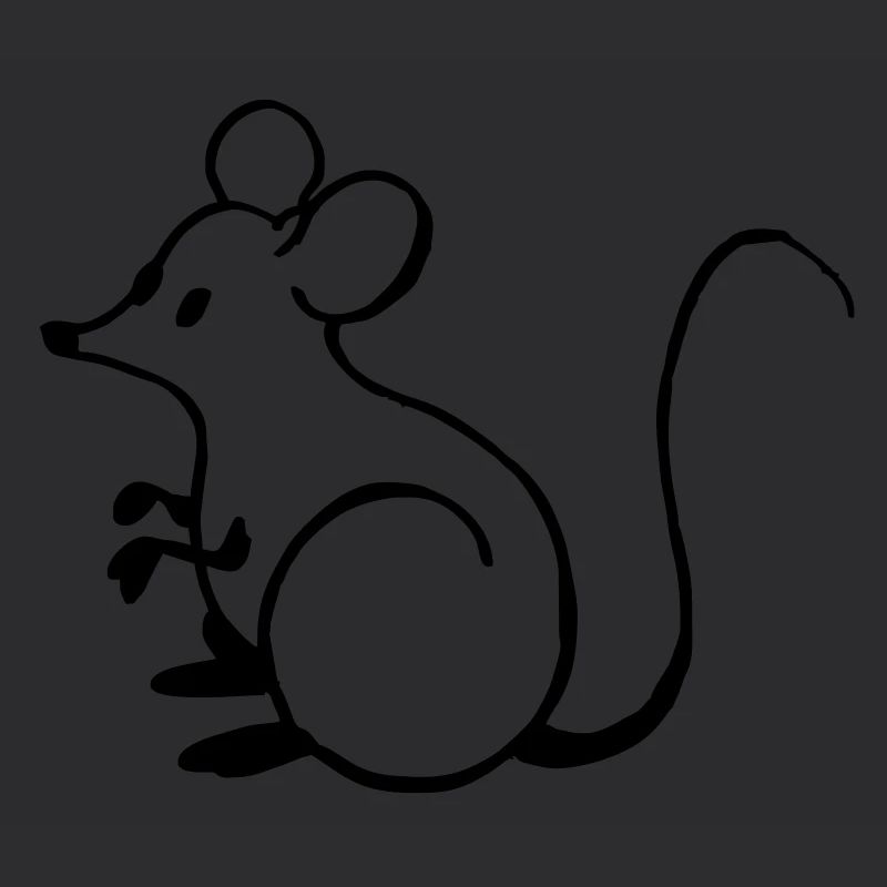 Mice