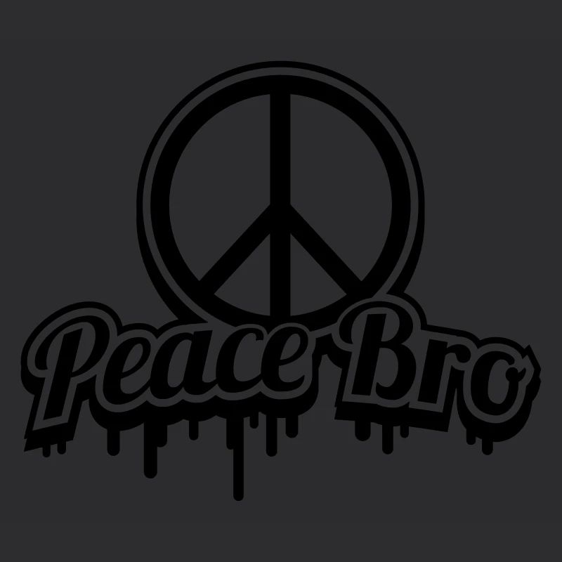 pace_bro_ha1
