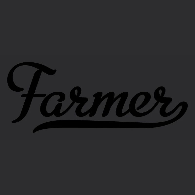 FARMER
