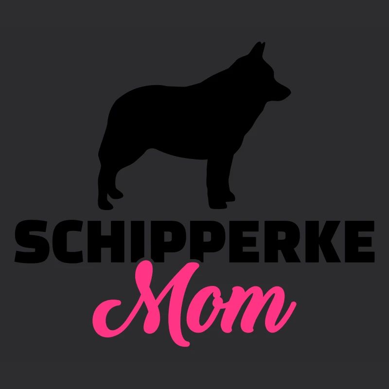 Schipperke