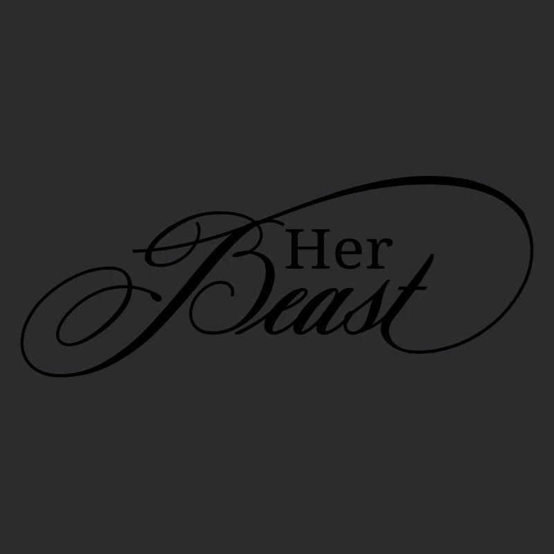 her_beast