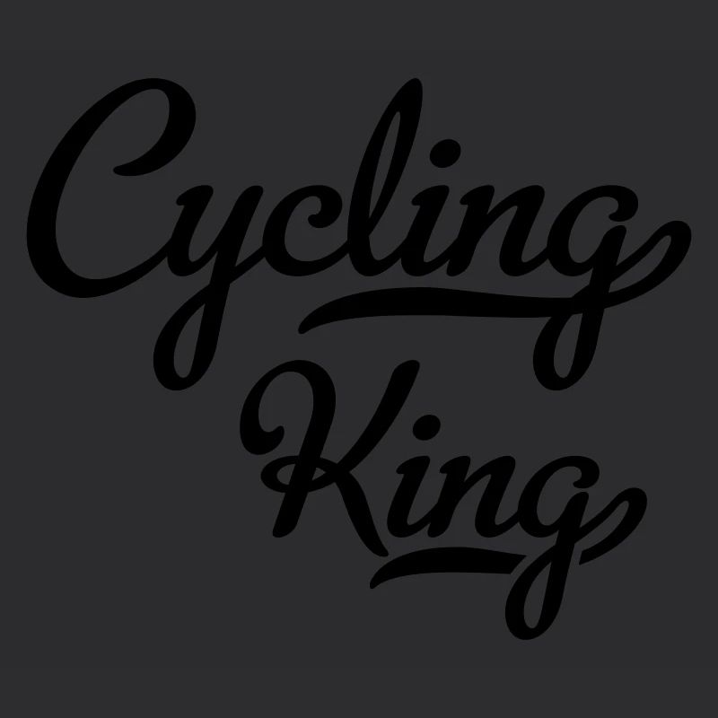 Cycling