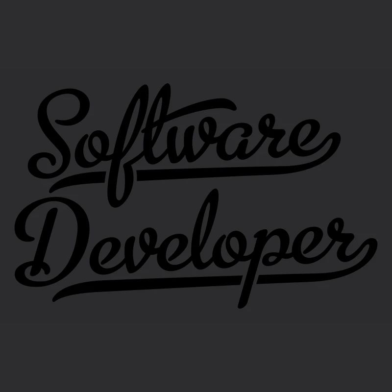 Software Developer