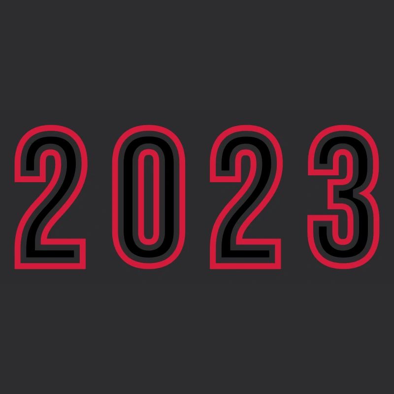 Numéro de l’année 2023