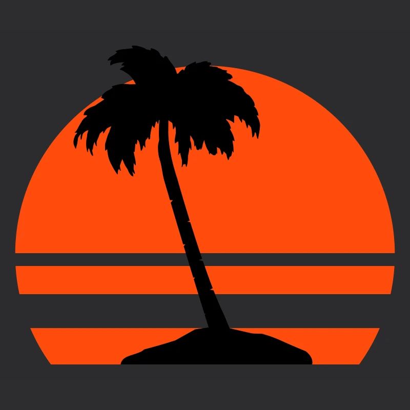 Île Palm