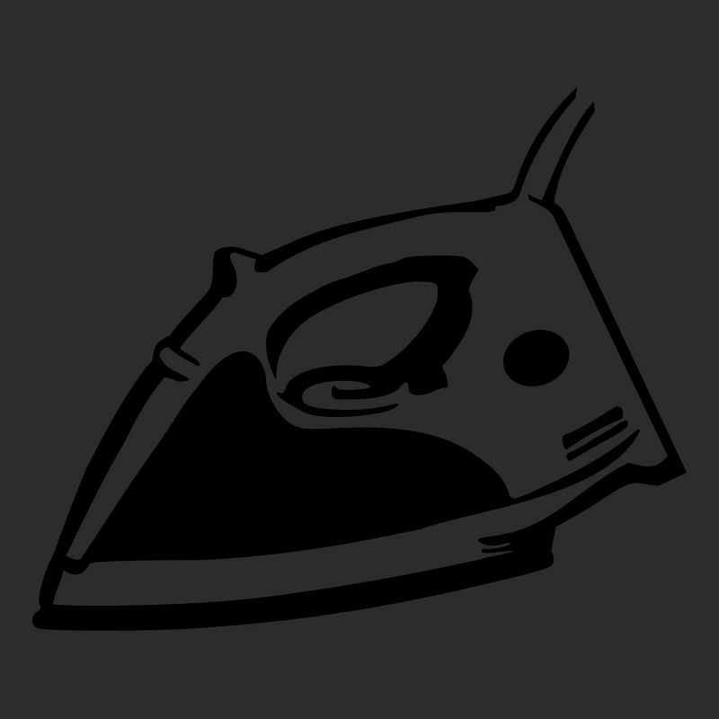 Iron