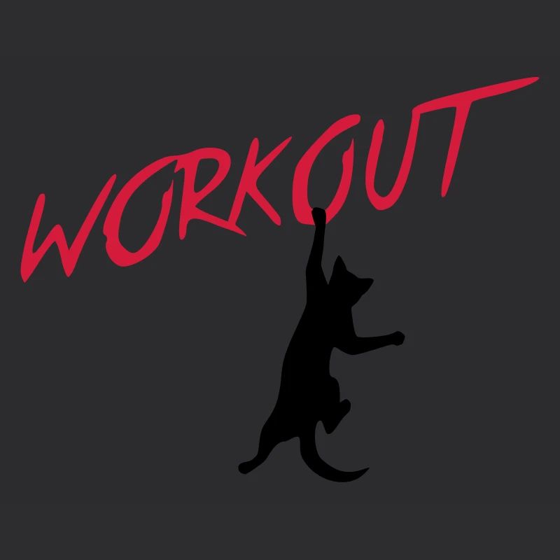 workout