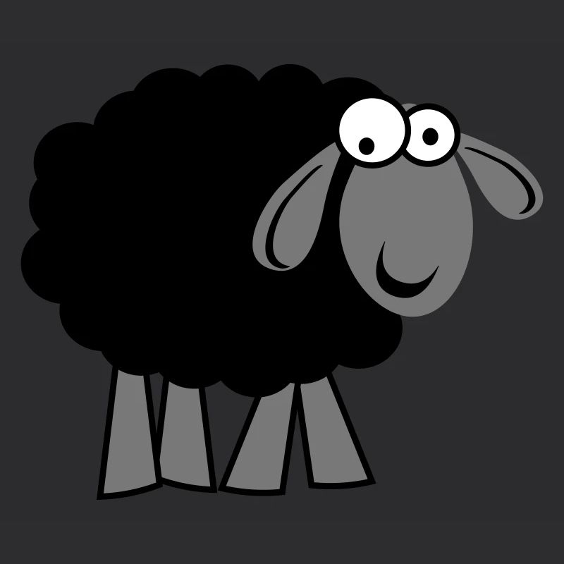 Schaf